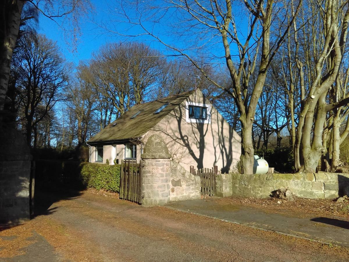Lowood Edimburgo